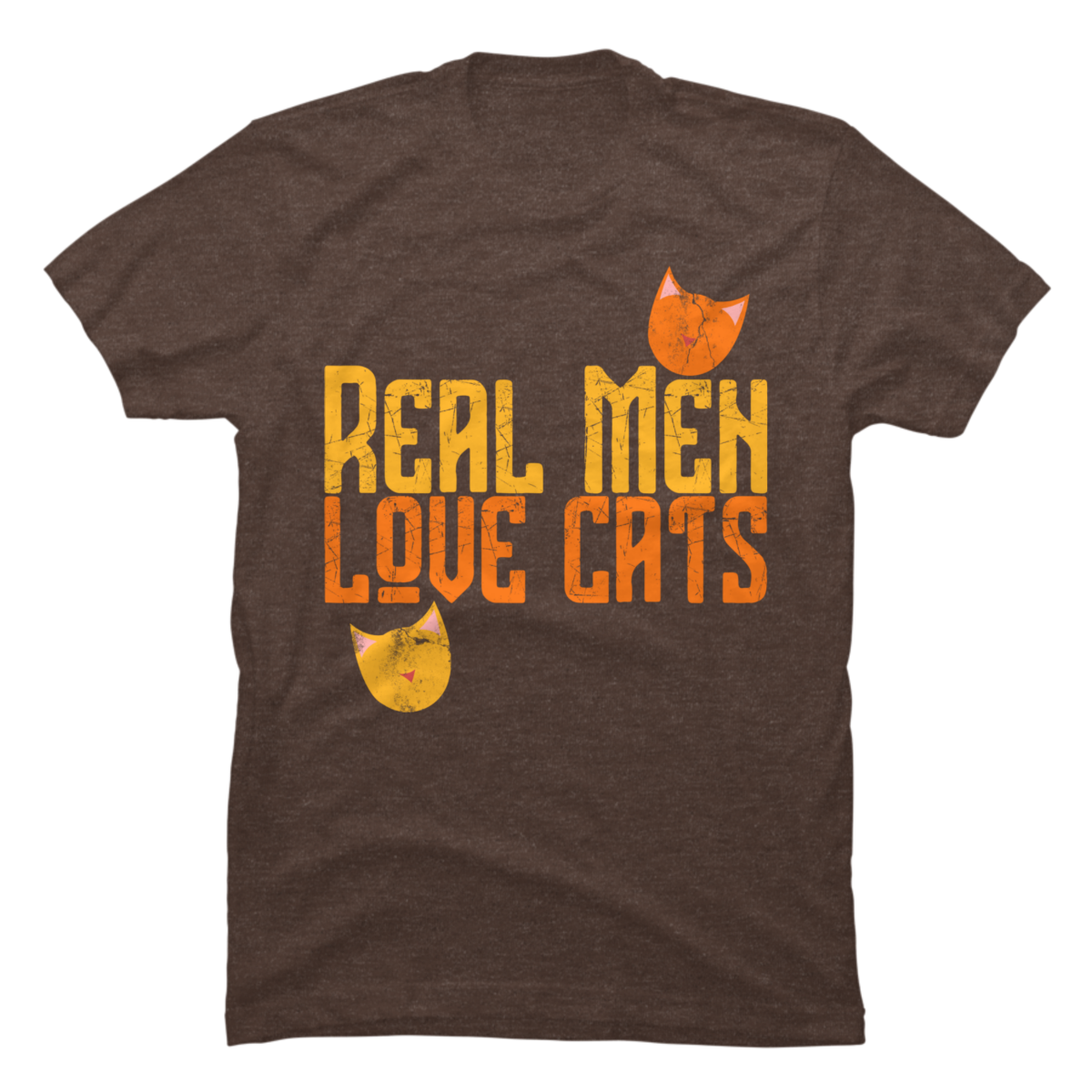 real men love cats t shirt real men love cats t shirt